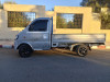 Gonow MiNi truck 2014 Gono