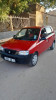 Suzuki Alto 2008 Alto