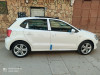 Volkswagen Polo 2014 Life