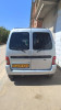 Citroen Berlingo 2004 Berlingo