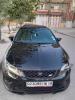 Volkswagen leon cupra 2016 1.6