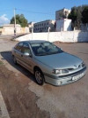 Renault Laguna 1 2000 Laguna 1