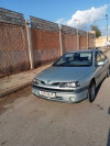 Renault Laguna 1 2000 Laguna 1