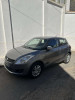 Suzuki Swift 2016 Swift