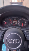 Audi A3 2020 A3