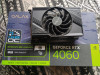 RTX 4060