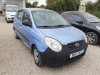 Kia Picanto 2008 