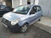 Kia Picanto 2008 