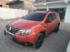 Dacia Duster 2022 Duster