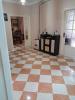 Vente Villa Alger Saoula