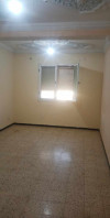 Location Appartement F3 Aïn Defla Khemis miliana