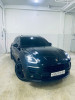 Porsche Macan 2019 Macan