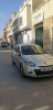 Renault Clio 3 2009 Exception