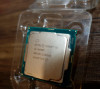 Intel i5-9400F + son ventilo original