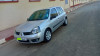 Renault Clio Campus 2008 Labaz