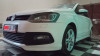 Volkswagen Polo 2014 R-line