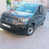 Fiat DOBLO 2024 Doblo