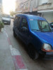 Renault Kangoo 1999 Kangoo