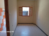 Location Appartement F2 Alger Bordj el bahri