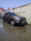 Hyundai Tucson 2011 Prestige