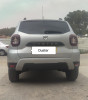 Dacia Duster 2021 Duster