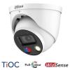 vente & installation camera de surveillance 