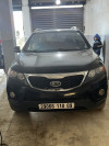 Kia SORENTO 2010 