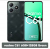 Realme C61