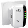 Repeateur Wifi 300Mbps