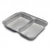 Barquette Aluminium Alimentaire