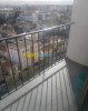 Vente Appartement F4 Alger El mouradia