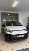 Fiat Doblo 2023 Professionnel