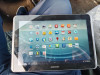 Samsung Galaxy tab 2