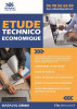 ETUDE TECHNICO ECONOMIQUE AAPI BANQUE