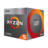 AMD Ryzen 5 3400G 