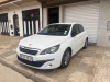 Peugeot 308 2015 Active