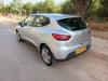 Renault Clio 4 2013 Dynamique