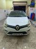 Renault Clio 4 Facelift 2018 GT-Line