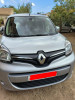 Renault Kangoo 2020 Kangoo