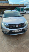 Dacia Sandero 2020 Stepway