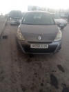 Renault Clio 3 2011 Clio 3