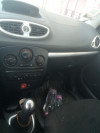 Renault Clio 3 2011 Clio 3