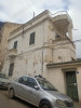 Vente Villa Alger Alger centre