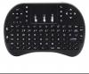 I8 Wireless Keyboard