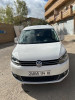 Volkswagen Caddy 2014 Cup