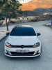 Volkswagen Golf 7 2014 Gtd