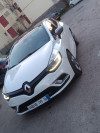 Renault Clio 4 Facelift 2019 GT-Line