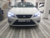 Seat Leon 2015 FR+15