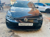 Volkswagen Golf 8 2021 