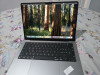 Macbook M3 2023